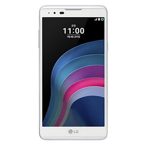 thay-man-hinh-mat-kinh-cam-ung-lg-x5