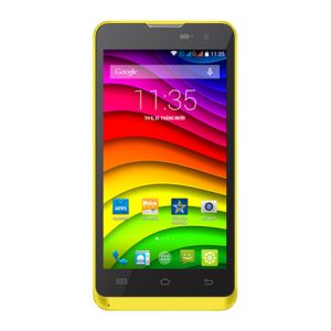 thay-man-hinh-mat-kinh-cam-ung-mobiistar-kat-452