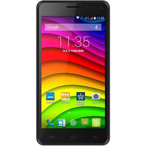 thay-man-hinh-mat-kinh-cam-ung-mobiistar-lai-504k-ava