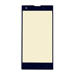 thay-man-hinh-mat-kinh-cam-ung-mobiistar-prime-508-lite-ava