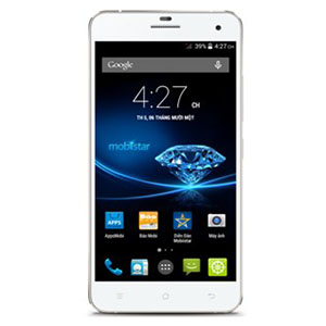 thay-man-hinh-mat-kinh-cam-ung-mobiistar-prime-558-ava