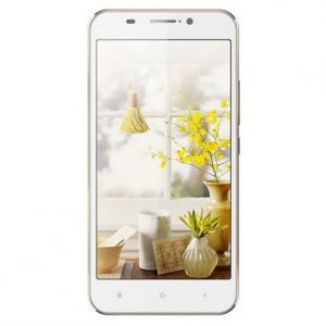 thay-man-hinh-mat-kinh-cam-ung-mobiistar-prime-x-plus-ava
