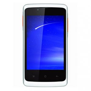 thay-man-hinh-mat-kinh-cam-ung-oppo-r811-real-ava