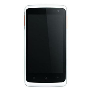 thay-man-hinh-mat-kinh-cam-ung-oppo-r821t-find-muse-ava