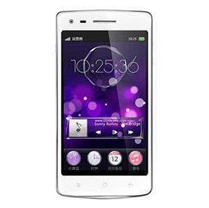 thay-man-hinh-mat-kinh-cam-ung-oppo-u701-ulike-ava