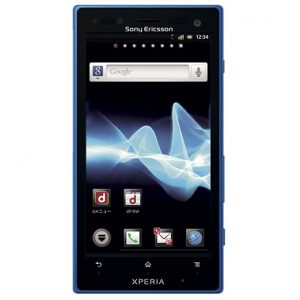 thay-man-hinh-mat-kinh-cam-ung-sony-xperia-acro-hd-ava