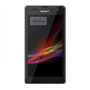 thay-man-hinh-mat-kinh-cam-ung-sony-xperia-c670x-ava