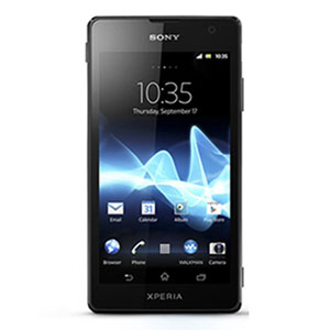 thay-man-hinh-mat-kinh-cam-ung-sony-xperia-gx-ava