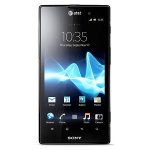 thay-man-hinh-mat-kinh-cam-ung-sony-xperia-ion-ava