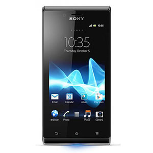 thay-man-hinh-mat-kinh-cam-ung-sony-xperia-j-ava