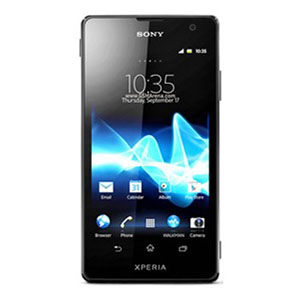 thay-man-hinh-mat-kinh-cam-ung-sony-xperia-lt29i-ava