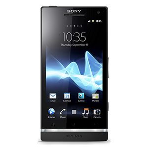 thay-man-hinh-mat-kinh-cam-ung-sony-xperia-s