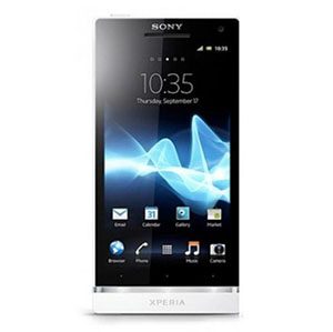 thay-man-hinh-mat-kinh-cam-ung-sony-xperia-sl-ava