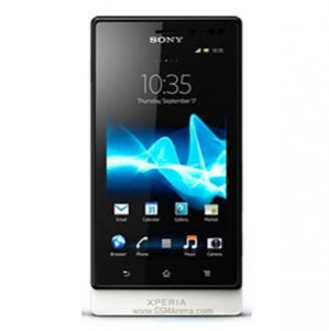 thay-man-hinh-mat-kinh-cam-ung-sony-xperia-sola-ava