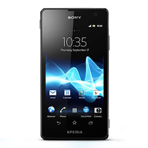 thay-man-hinh-mat-kinh-cam-ung-sony-xperia-tx-ava
