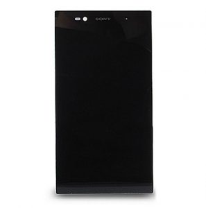 thay-man-hinh-mat-kinh-cam-ung-sony-xperia-z-ultra-ava