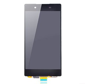 thay-man-hinh-mat-kinh-cam-ung-sony-xperia-z4-compact-ava