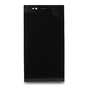 thay-man-hinh-mat-kinh-cam-ung-sony-xperia-z4-ultra-ava
