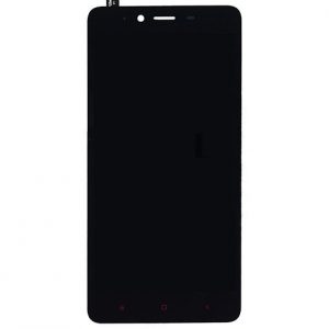 thay-man-hinh-mat-kinh-cam-ung-xiaomi-redmi-note-4g-ava
