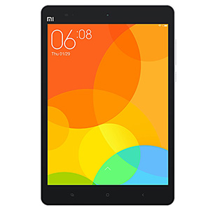 thay-man-hinh-mat-kinh-xiaomi-mi-pad-2-ava