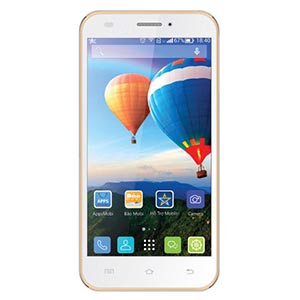 thay-man-hinh-mobiistar-lai-zena-ava