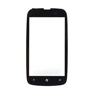 Thay-man-hinh-Lumia-610
