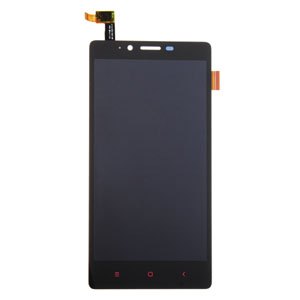 ava-thay-man-hinh-mat-kinh-cam-ung-xiaomi-redmi-3s