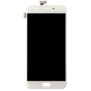 thay-man-hinh-dien-thoai-Oppo-F1-F1s-F1-Plus