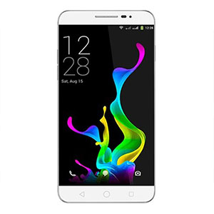 thay-man-hinh-mat-kinh-cam-ung-coolpad-modena-ava