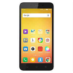 thay-man-hinh-mat-kinh-cam-ung-coolpad-note-3-ava