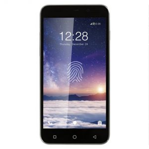 thay-man-hinh-mat-kinh-cam-ung-coolpad-note-3-lite-ava