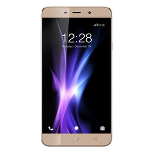 thay-man-hinh-mat-kinh-cam-ung-coolpad-note-3-plus-ava
