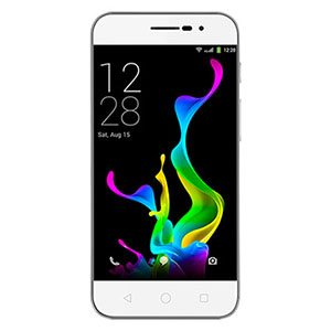 thay-man-hinh-mat-kinh-cam-ung-coolpad-porto-ava