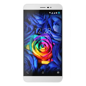 thay-man-hinh-mat-kinh-cam-ung-coolpad-porto-s-ava