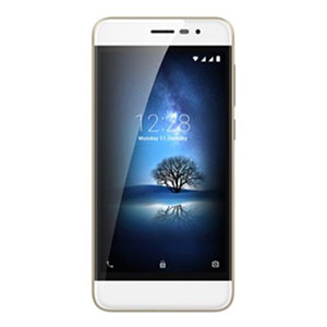 thay-man-hinh-mat-kinh-cam-ung-coolpad-torino-s-ava