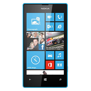 thay-man-hinh-mat-kinh-cam-ung-lumia-435-ava