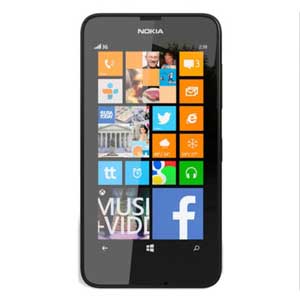 thay-man-hinh-mat-kinh-cam-ung-lumia-636-ava