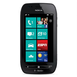 thay-man-hinh-mat-kinh-cam-ung-lumia-710-ava