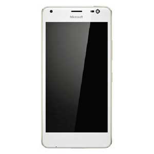 thay-man-hinh-mat-kinh-cam-ung-lumia-850-ava