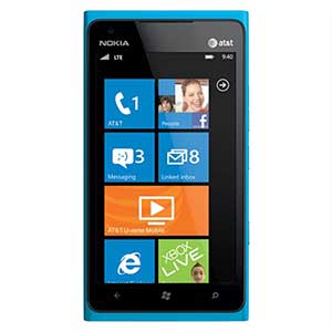 thay-man-hinh-mat-kinh-cam-ung-lumia-900-ava