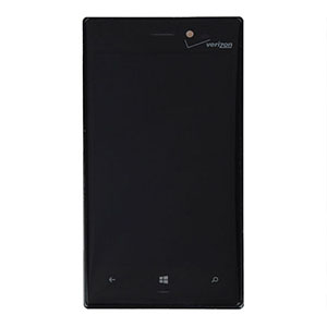 thay-man-hinh-mat-kinh-cam-ung-lumia-928-ava
