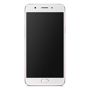thay-man-hinh-mat-kinh-cam-ung-oppo-f1s-ava