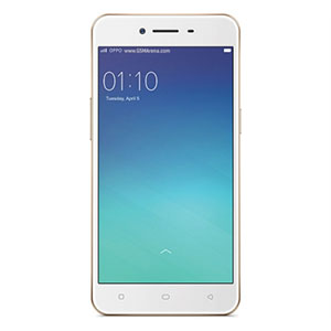 thay-man-hinh-mat-kinh-cam-ung-oppo-neo-9-ava