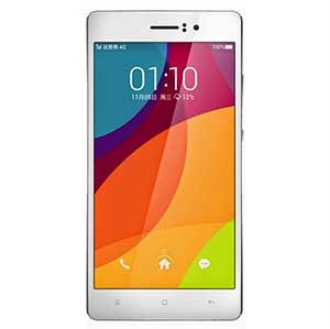 thay-man-hinh-mat-kinh-cam-ung-oppo-r5s-ava