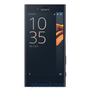 thay-man-hinh-mat-kinh-cam-ung-sony-xperia-x-compact-ava