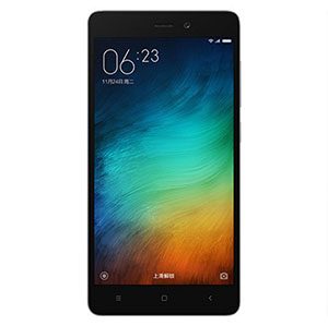 thay-man-hinh-mat-kinh-cam-ung-xiaomi-land-ava