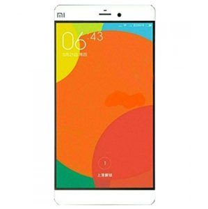 thay-man-hinh-mat-kinh-cam-ung-xiaomi-mi-5-plus-ava