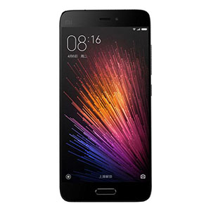 thay-man-hinh-mat-kinh-cam-ung-xiaomi-mi-5s-ava