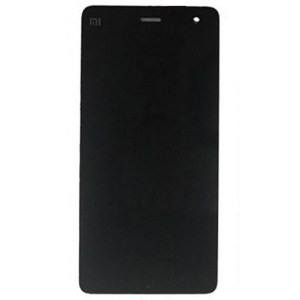 thay-man-hinh-mat-kinh-cam-ung-xiaomi-mi-note-2-ava