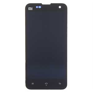 thay-man-hinh-mat-kinh-cam-ung-xiaomi-mi2-ava